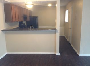 1419 Tennis Dr APT 414, Bedford, TX 76022