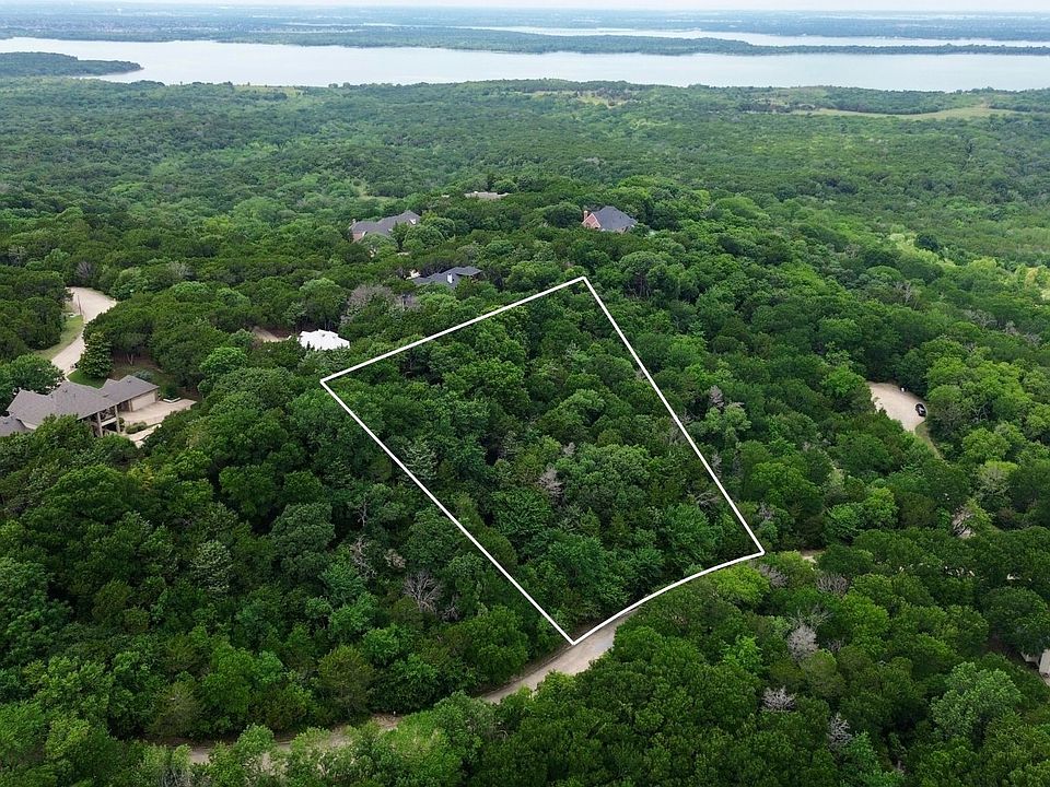 1st image of 1917 Juniper Ridge Rd