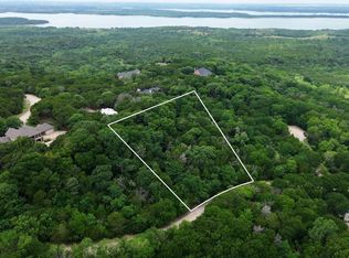 1917 Juniper Ridge Rd, Cedar Hill, TX 75104