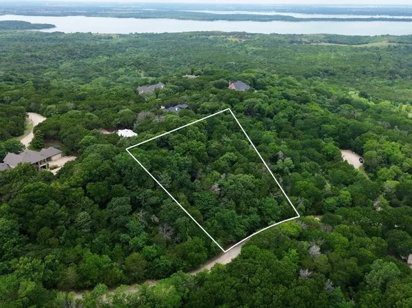 1917 Juniper Ridge Rd, Cedar Hill, TX 75104