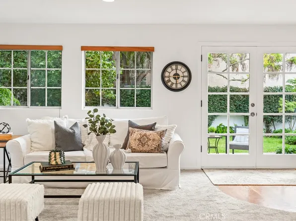 2002 Marshallfield Ln, Redondo Beach, CA 90278