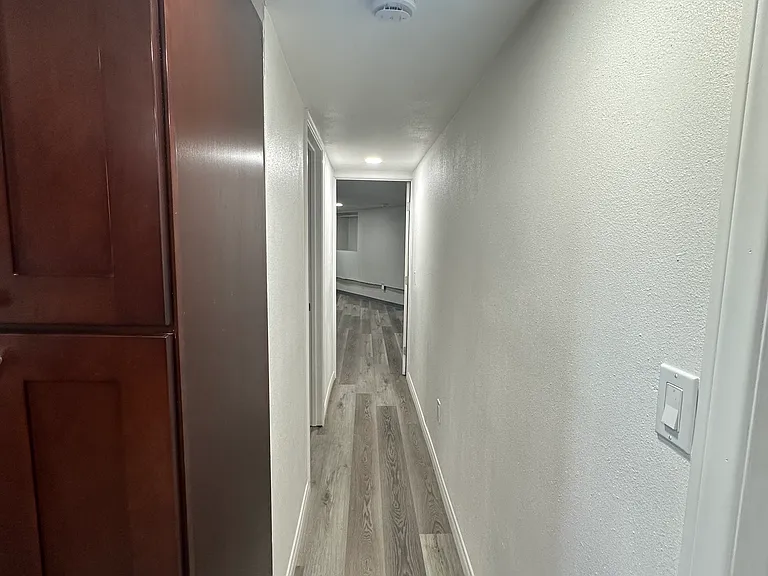 2339 Van Ness Ave #B — Photo 14