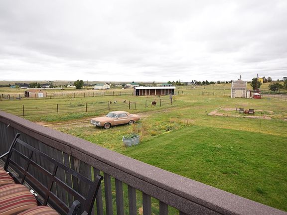 5th image of 7247 Sun Country Dr