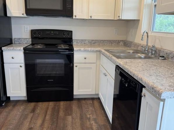 323 Cedar Cove Ln APT 203
