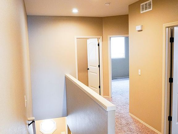 5th image of 1568 S Goebel Cir
