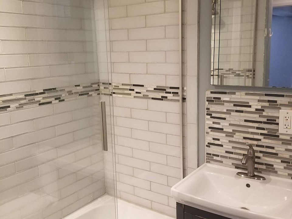 2nd image of 310 Logan Ave