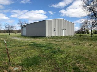 1208 W Holt Rd #78, Lincoln, AR 72744