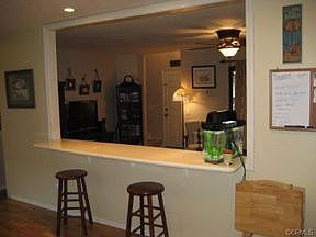 3rd image of 154 S Seneca Cir