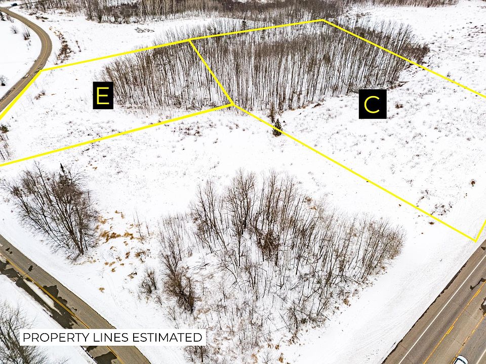 1st image of LOT County Road 63 #C