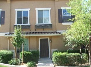 106 W Commerce Ct #94, Gilbert, AZ 85233