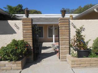 32121 Via De Aguila, San Juan Capistrano, CA 92675
