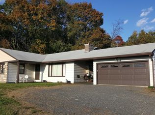 3790 Route 9w, Highland, NY 12528