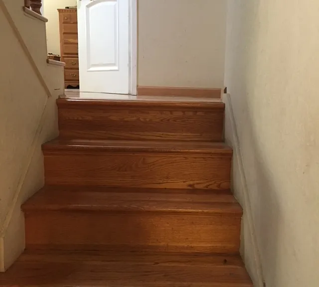 1240 Oak Knoll Dr — Photo 27