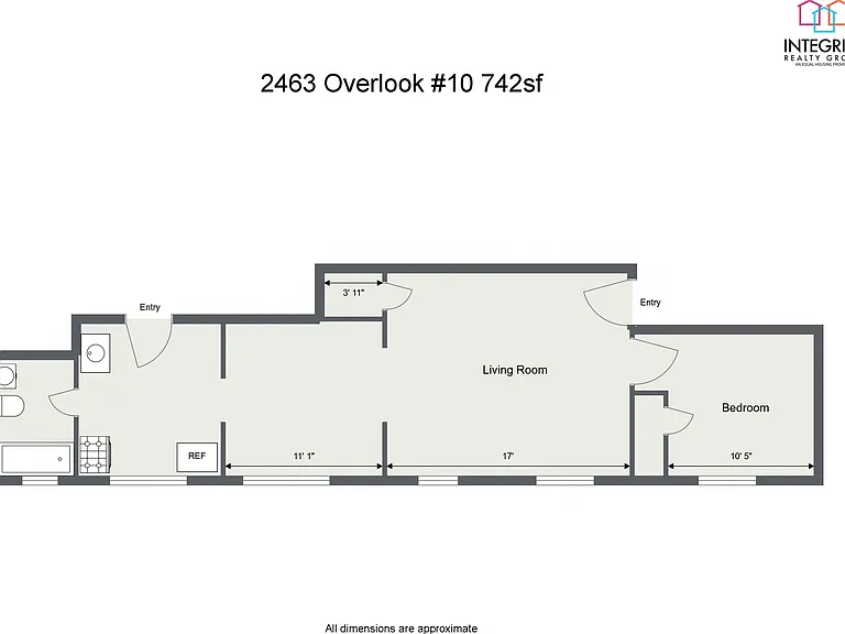 Integrity Cleveland Heights — Photo 52