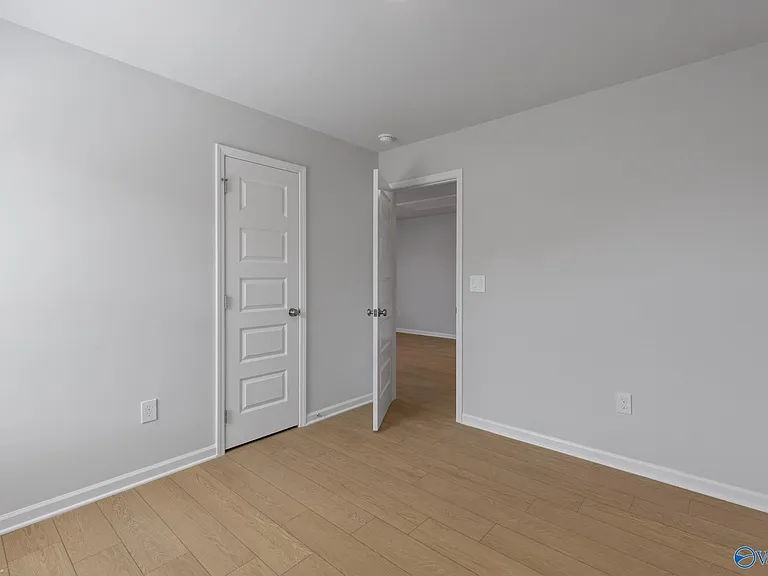 102 Border Collie Dr — Photo 19