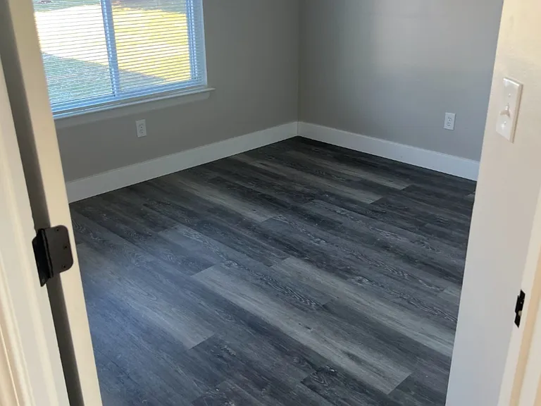 15153 Island Dr #101 — Photo 7