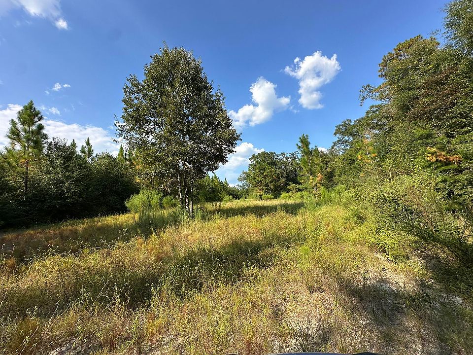 1st image of B & C New Ebenezer Rd