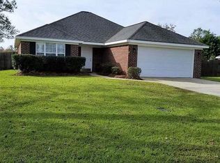 9167 Brookshire Loop, Daphne, AL 36526