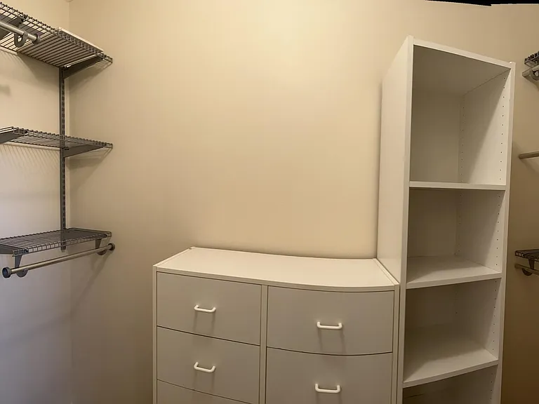 264 Ridge Trail Dr — Photo 15