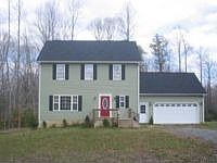 2nd image of 4394 Nomini Hall Rd