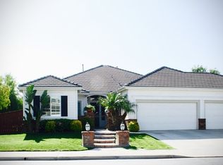 17328 Blue Ridge Ct, Riverside, CA 92503