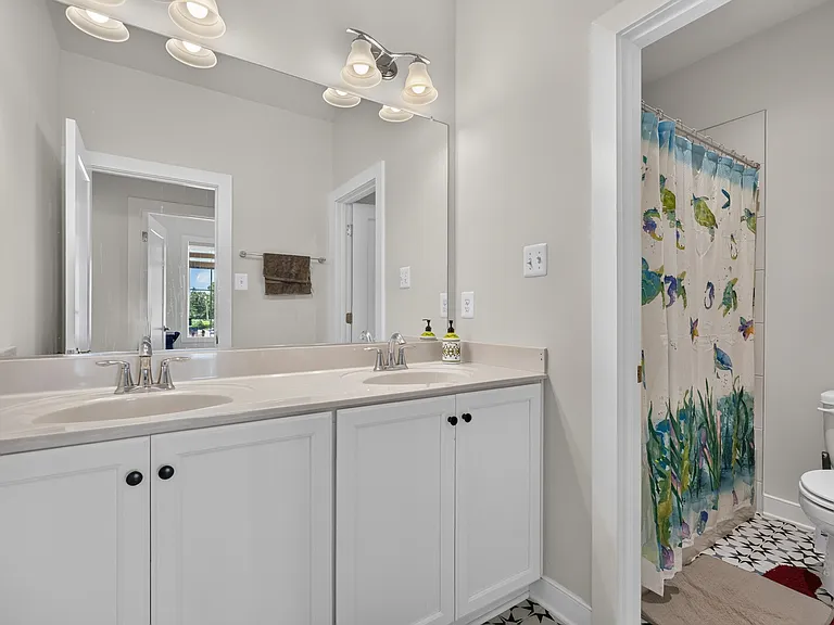 8739 Stone Jug Way — Photo 30