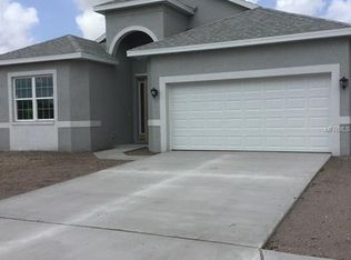 3826 Manorwood Loop, Parrish, FL 34219