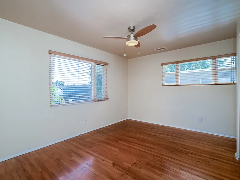 5425 Adams Ave — Photo 21