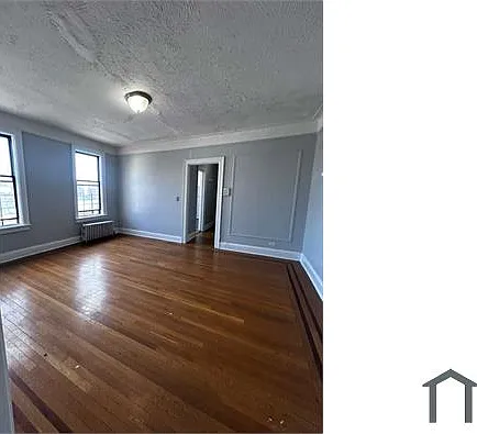 1 bed, $2,000 — Photo 4