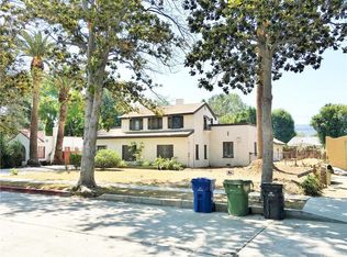 11102 Blix St, North Hollywood, CA 91602