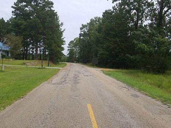 4th image of 3606 Stinson Rd