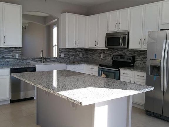 5th image of 2480 Deer Creek Blvd