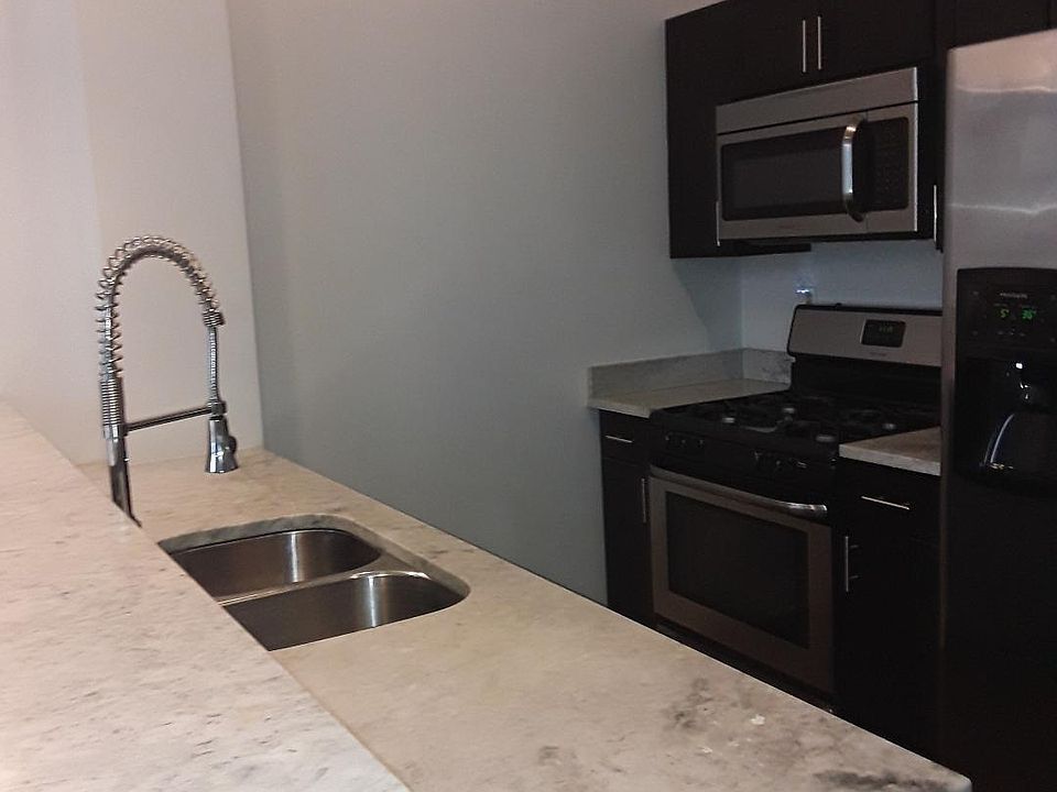1st image of 5 Main St Unit 2J