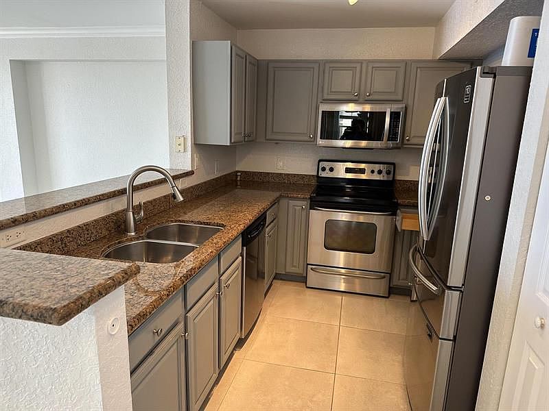 1st image of 1801 N Flagler Dr APT 701