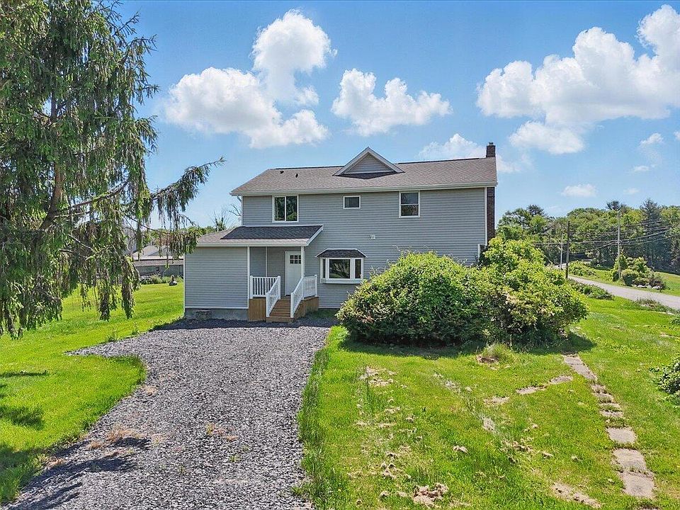 1st image of 1652 Bonser Rd