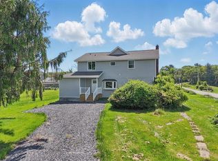 1652 Bonser Rd, Saylorsburg, PA 18353