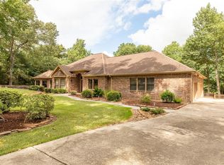 20527 New Kentucky Vlg, Hockley, TX 77447