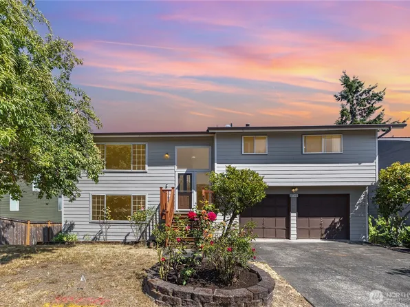 27510 12th Place S, Des Moines, WA 98198