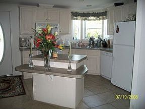 4th image of 3411 Canoga Dr