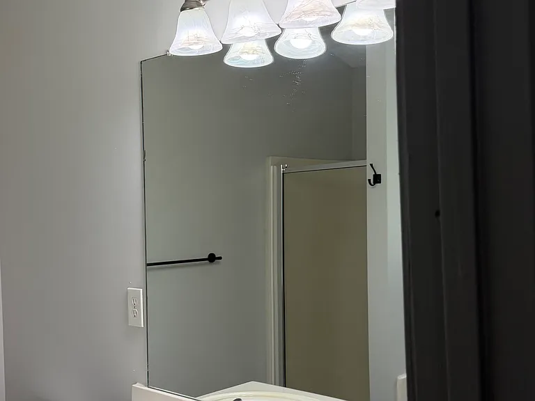 5853 Riverside Walk Dr — Photo 13