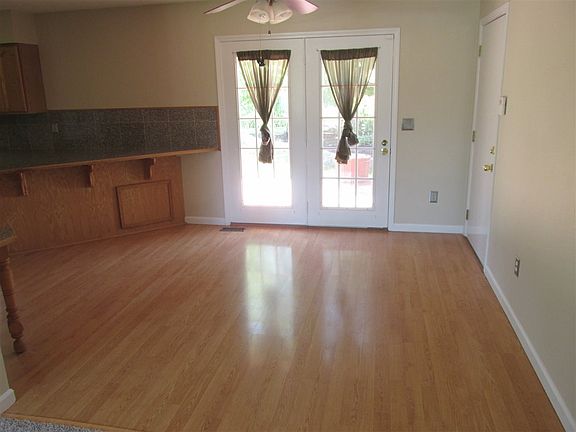 4th image of 14815 N Edencrest Dr