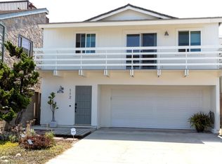 112 Ventura Ave, Oxnard, CA 93035