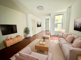 60-68 71st Ave #2, Ridgewood, NY 11385