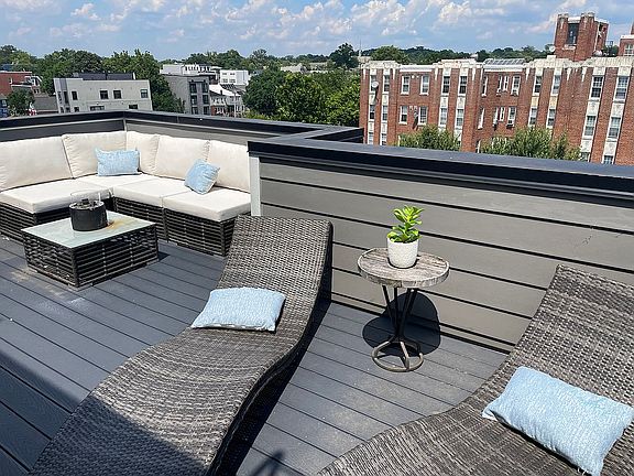 4th image of 4016 Georgia Ave NW Unit 9