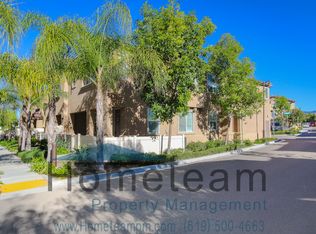 1654 El Raval Way #3, Chula Vista, CA 91913
