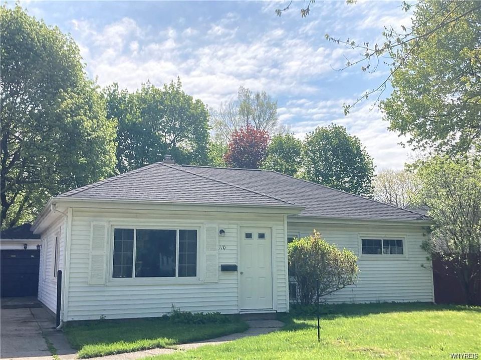 1st image of 110 Hirschfield Dr