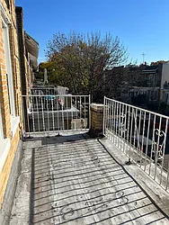 Rented by Ben Bay Realty Co. of Bay Ridge