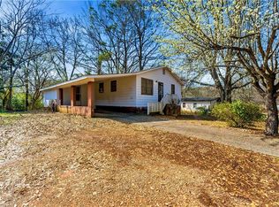 33 Head St, McDonough, GA 30253