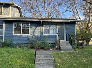 136 Martin Dr, Novato, CA 94949