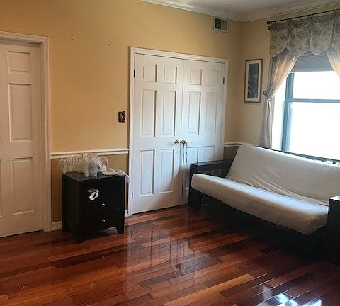 2nd image of 80 Madison St APT 18